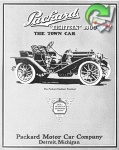 Packard 1909 04.jpg